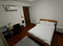 Central Green Condominium (D3), Condominium #599757361